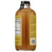 BLIND TIGER: Mixer Lemon Honey, 16 FO