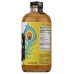 BLIND TIGER: Mixer Lemon Honey, 16 FO