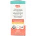 ZENOSA: Kids Cough Syrup Organic, 4 fo
