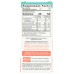ZENOSA: Kids Cough Syrup Organic, 4 fo