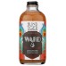 BLIND TIGER: Mixer Smoky Citrus, 16 FO