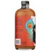 BLIND TIGER: Mixer Smoky Citrus, 16 FO