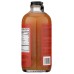 BLIND TIGER: Mixer Smoky Citrus, 16 FO