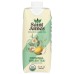 SAINT JAMES BRANDS LLC: Tea Green Original Org, 16.9 FO