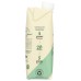 SAINT JAMES BRANDS LLC: Tea Green Original Org, 16.9 FO