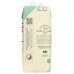 SAINT JAMES BRANDS LLC: Tea Green Original Org, 16.9 FO