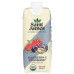 SAINT JAMES BRANDS LLC: Tea Blbry Raspbry Grn Org, 16.9 FO