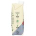 SAINT JAMES BRANDS LLC: Tea Blbry Raspbry Grn Org, 16.9 FO