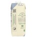 SAINT JAMES BRANDS LLC: Tea Blbry Raspbry Grn Org, 16.9 FO