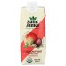 SAINT JAMES BRANDS LLC: Tea Peach Pssnfrt Grn Org, 16.9 FO
