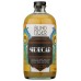 BLIND TIGER: Mixer Sweet And Sour, 16 FO