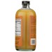 BLIND TIGER: Mixer Sweet And Sour, 16 FO
