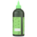 GRAZA: Drizzle Extra Virgin Olive Oil, 500ml