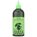 GRAZA: Drizzle Extra Virgin Olive Oil, 750 ml