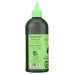 GRAZA: Drizzle Extra Virgin Olive Oil, 750 ml