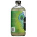 BLIND TIGER: Mixer Mint Lime Southside, 16 FO