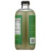 BLIND TIGER: Mixer Mint Lime Southside, 16 FO