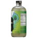 BLIND TIGER: Mixer Mint Lime Southside, 16 FO