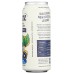 LEISURE PROJECT: Lemonade Bev Hydrating, 16 FO