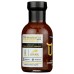 BLONDE BEARDS: Dojo Asian Wing Sauce, 8 fo