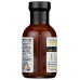 BLONDE BEARDS: Dojo Asian Wing Sauce, 8 fo