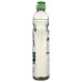 SEVENTH GENERATION: Dish Liquid Lavender Flower and Mint Scent, 19 fo