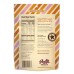 AUSTIN PRETZEL CO: Southern Roasted Pecan Pretzels, 4 oz