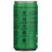 JOGGY: Cherry Lime Energy Beverage, 8.4 fo