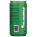 JOGGY: Cherry Lime Energy Beverage, 8.4 fo