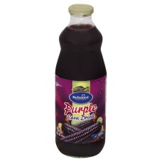 BELMONT: Purple Corn Drink, 1 lt