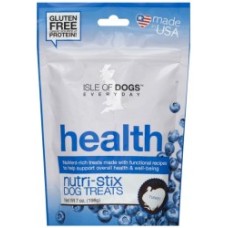 ISLE OF DOGS: Pet Health Stix Nutri, 7 oz