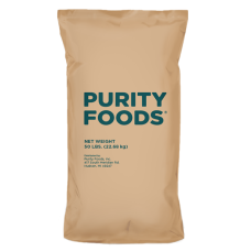 VITA SPELT: Flour Spelt Whole Organic, 50 lb