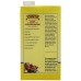 CENTO: Stock Beef, 32 fo