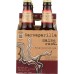 MAINE ROOT: Sarsaparilla 4 Count (12 Oz Each), 48 oz