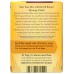 YOGI TEAS: Tea Morning Vitality Org, 16 bg