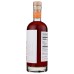RITUAL ZERO PROOF: Mixer Rum Alternative, 25.4 FO