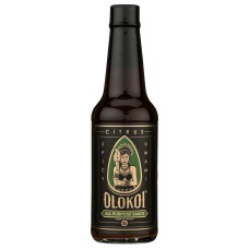 OLOKOI: Sauce All Purpse Orig 2, 10 OZ