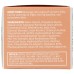 REVIVA: Cream Face Brightening, 2 OZ