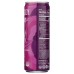 ODYSSEY ELIXIR: Beverage Rvve Prkly Pear, 12 fo