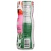 YUMI: Puffs Strwbrry Basil, 1.5 oz