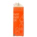 DR. BRONNER'S: Soap Refill Tea Tree, 32 fo
