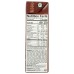 PLANTSTRONG: Chili Engine 2 Firehouse, 16.9 fo