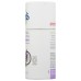 TOMS OF MAINE: Deodorant Coconut Lavende, 2 oz
