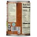 PACIFIC FOODS: Sop Tm Rst Rd Pe Bsq Org, 16.3 OZ