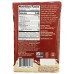 RIPPLE: Milk Aseptic Chocolate 4-8 fl oz, 32 fl oz