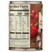 PACIFIC FOODS: Sop Tm Rst Rd Pe Bsq Org, 16.3 OZ