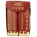 RIPPLE: Milk Aseptic Chocolate 4-8 fl oz, 32 fl oz