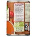PACIFIC FOODS: Sop Tm Rst Rd Pe Bsq Org, 16.3 OZ