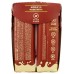 RIPPLE: Milk Aseptic Chocolate 4-8 fl oz, 32 fl oz