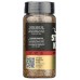FIRE AND SMOKE: Steak King Competition Blend, 10 oz